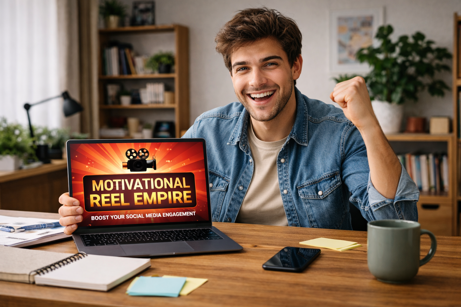 52b14be4-30aa-4469-8eff-2b996e387903