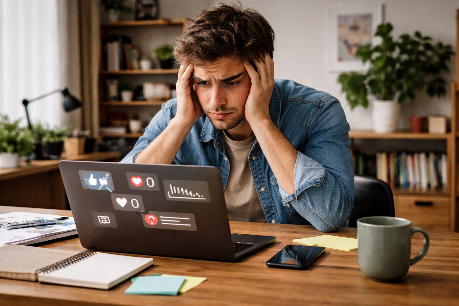 884e5181-b072-43ae-ac2f-d9247c87d227